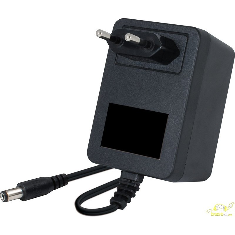 Alimentador AC 230 Vca - 16 Vca 1000 MA