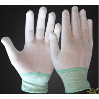 Guantes Antiestaticos