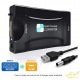 Convertidor euroconector a hdmi