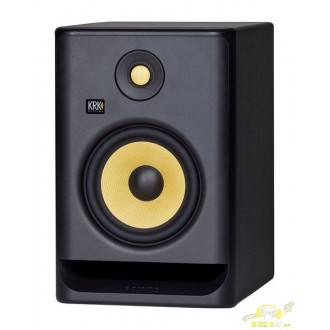 KRK Rokit RP7 G4