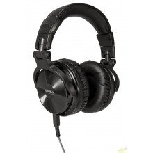 DJH250 Auricular dj ibiza sound