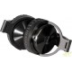 DJH250 Auricular dj ibiza sound