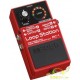 Boss RC-1 Pedal de efectos: Loop Station