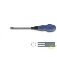 Destornillador torx T27