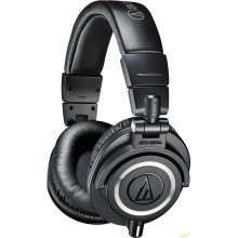 Audio Technica ATH-M50x