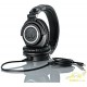 Audio Technica ATH-M50x