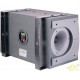 FORCE 3190 WHARFEDALE PRO