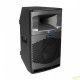 Altavoz amplificado 12 " 2000w peak SA3-12