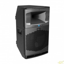 SEVEN SV215A-TWS ALTAVOZ AUTOAMPLIFICADO 2X15' MP3/BT 2000W