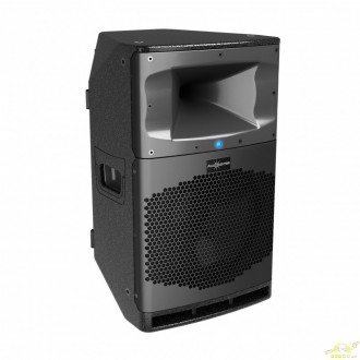 SA3-15 CAJA ACUSTICA 15" ACTIVA AUDIOCENTER 2000w pico