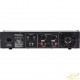 AMP600-MKII ibiza sound Etapa de potencia 2x480w