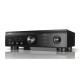 Denon PMA-600 Amplificador Estereo HIFI