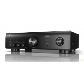 Denon PMA-600 Amplificador Estereo HIFI