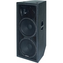 ALTAVOZ VIBE-30