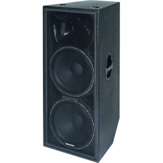 ALTAVOZ VIBE-30 - Imagen 1