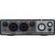 Roland Rubix22 USB Audio Interface