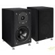 Eltax Monitor III altavoz 90 W Negro