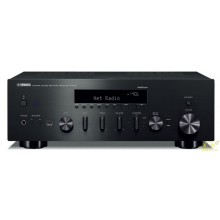 YAMAHA MusicCast RN-602