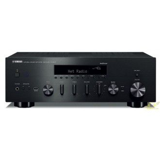 YAMAHA MusicCast RN-602