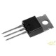 2SC1969 TO220 transistor de frecuencia