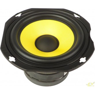 Woofer para KRK RP5 G3 15c2