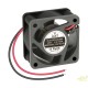 Ventilador 12v 40x40x20 mm