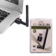 Antena wifi usb 900 mbps