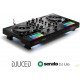 Hercules DJControl Inpulse 500