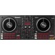 Numark MixTrack Pro FX