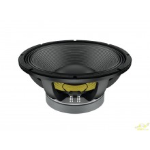 SUBWOOFER 15 PULGADAS 1500W RMS WAF154.00