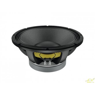 SUBWOOFER 15 PULGADAS 1500W RMS WAF154.00