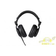 Auriculares DJ DJH100.