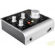 Audient iD4 Interfaz de audio de 2 canales / USB 2.0 / 24 bit - 96 kHz