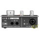 Audient iD4 Interfaz de audio de 2 canales / USB 2.0 / 24 bit - 96 kHz