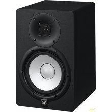 HS7 Monitor YAMAHA Amplificado 7 pulgadas