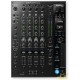 Denon DJ X-1850 Mezclador de 4 canales Prime