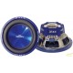 PLBW84 - Altavoz subwoofer de coche 600w