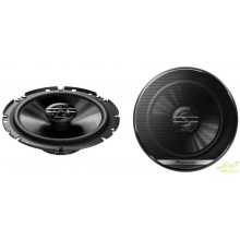 Pioneer TS-G1720F Altavoces 17 cm