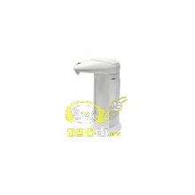 Dispensador automático de jabón 700ml