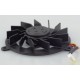 Ventilador 5 v cpu ordenadores Asus