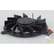 Ventilador 5 v cpu ordenadores Asus