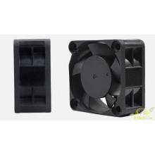 5 V VENTILADOR 40x40x20