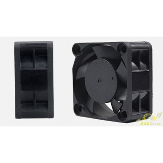 5 V VENTILADOR 40x40x20