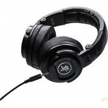 Mackie MC-250 Auriculares de estudio