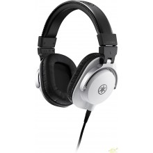 Yamaha HPH-MT5 Blanco