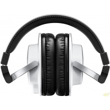 Yamaha HPH-MT5 Blanco
