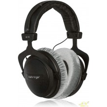 behringer BH-770 Auricular de estudio