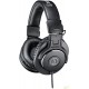 ATH-M30x Auricular de estudio