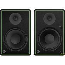 MACKIE CR8-XBT Monitores de estudio amplificados