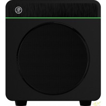 Mackie CR8s-XBT Subwoofer activo 8" con Bluetooth